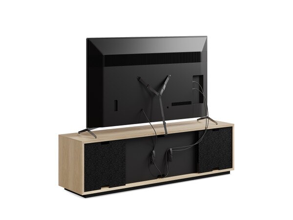 Profile Storage Cabinet